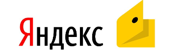Кнопка Yandex-Money